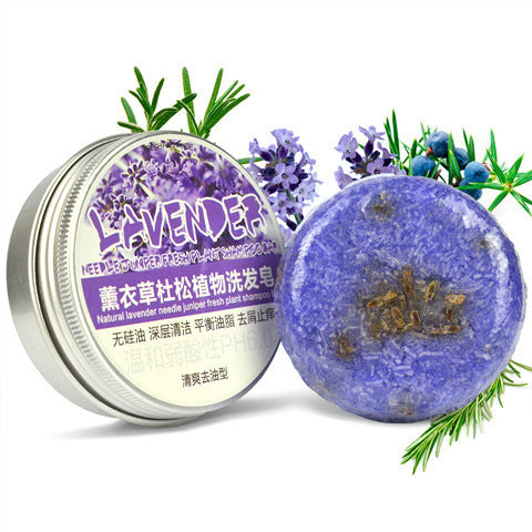 Ginger Skin Care Shampoo Conditioner Essential Oil Soap Nourishing Ginger Skin Care Shampoo Conditioner Essential Oil Soap Nourishing